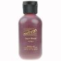 Mehron Squirt Blood Light Red 60ml