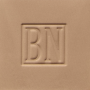 Ben Nye Poudre Compacts Cedar