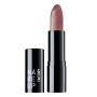 Makeup Factory Shimmer Lipstick Hypnotic Nude 10