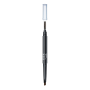 Triangle Brow Styler Dark Sepia 10