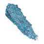 Moira Hologram Glitter Gel Game Changer 010