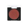 Ben Nye Powder Blush DR-10 Chestnut