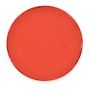 Kryolan Aquacolor 079 55ml 