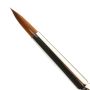 Facepaintshop Round Brush 6
