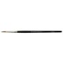 Facepaintshop Round Brush 6