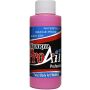 ProAiir HYBDRID Bubble Gum Pink 59ml
