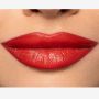 Pupa Creamy Duo Lip Pencil & Shiny Lipstick 011