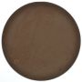 Kryolan Aquacolor 103 55ml