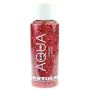 Kryolan Liquid Aquacolor Glitter Red