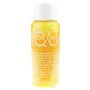 Kryolan Liquid Aquacolor Glitter Orange 30ml