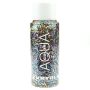 Kryolan Liquid Aquacolor Glitter Multicolor