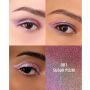 Moira Prism Pop Pigment Sugar Plum 001