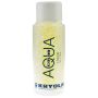 Kryolan Liquid Aquacolor Glitter Pearl White
