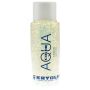 Kryolan Liquid Aquacolor Glitter Pearl Lilac
