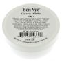 Ben Nye Clown White CW-3