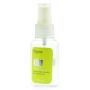 Spraybottle 75ml