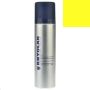 Kryolan UV Haarspray Yellow