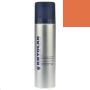 Kryolan UV Haarspray Orange