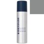 Kryolan Haar Color Spray D21 Silver