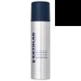Kryolan Haar Color Spray D40 Black