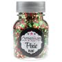 Amerikan Pixie Paint Here Comes Santa Claus 28gr