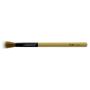 Ben Nye Medium Stipple Brush
