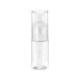 Glitter/ Powder Spray Bottle 14ml
