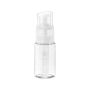 Glitter/ Powder Spray Bottle 50ml