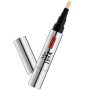 Pupa Active Light Concealer