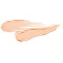 Pupa Active Light Concealer