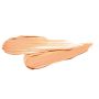 Pupa Active Light Concealer 004