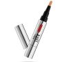 Pupa Active Light Concealer 004