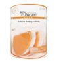 Real Techniques Blotting Miracle Cushions