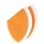 Real Techniques Blotting Miracle Cushions