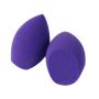 Real Techniques 2 Miracle Eraser Sponges