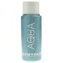 Kryolan Aquacolor Interferenz Liquid BG