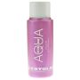 Kryolan Aquacolor Interferenz Liquid RB