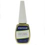 Kryolan Tooth Enamel Nicotine