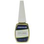 Kryolan Tooth Enamal Gold Metallic