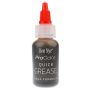 Ben Nye Procolor Quick Grease Airbrush