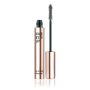 Make Up Factory All In One Mascara Universal Brown