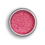 Stardust Glitterlips Coral Reef Refill