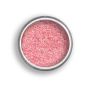 Stardust Glitterlips Diamond In The Buff Refill