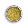 Stardust Glitterlips Midas Kiss Refill 