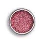 Stardust Glitterlips Vintage Pretty Refill