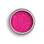 Stardust Glitterlips Molly Dolly Refill