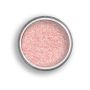 Stardust Glitterlips Cherub Refill