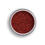 Stardust Glitterlips Forbidden Refill