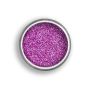 Stardust Glitterlips Ultra Glam Refill