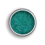 Stardust Glitterlips Enhantment Refill